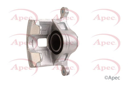 Apec LCA323 Brake Caliper - 1