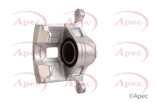 Apec LCA323 Brake Caliper - 1