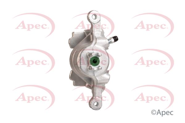Apec LCA323 Brake Caliper - 2