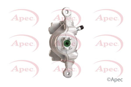 Apec LCA323 Brake Caliper - 2