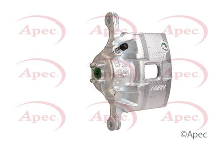 Apec LCA323 Brake Caliper - 3