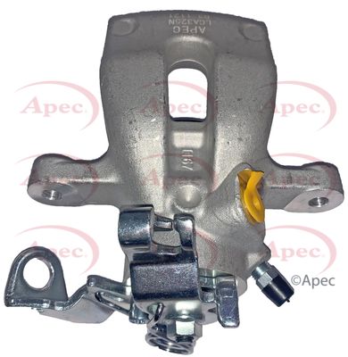 Apec LCA325N Brake Caliper - 1