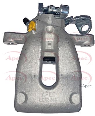 Apec LCA325N Brake Caliper - 2