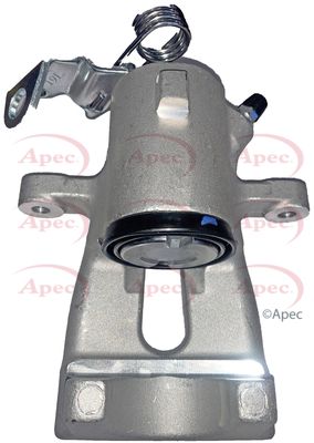 Apec LCA325N Brake Caliper - 3