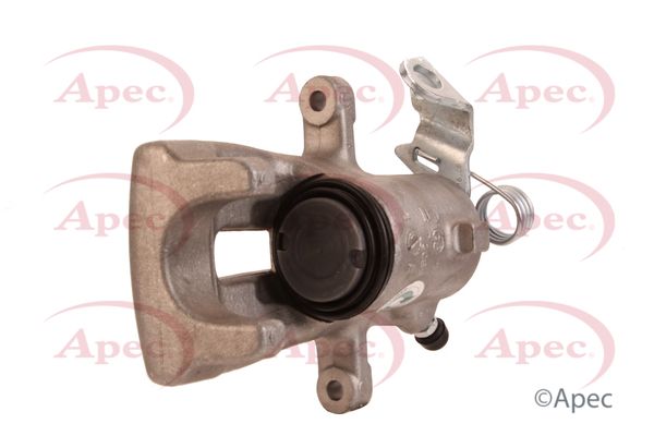 Apec LCA325 Brake Caliper - 1