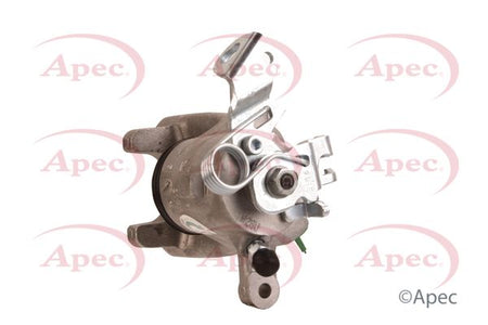 Apec LCA325 Brake Caliper - 2