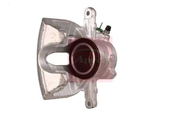 Apec LCA326N Brake Caliper - 1