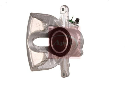 Apec LCA326N Brake Caliper - 1
