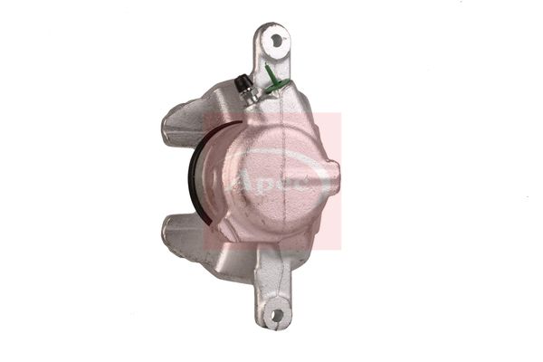 Apec LCA326N Brake Caliper - 2