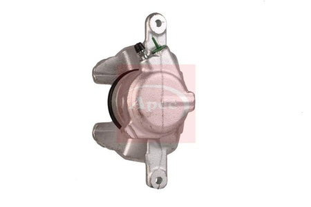Apec LCA326N Brake Caliper - 2