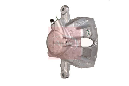 Apec LCA326N Brake Caliper - 3