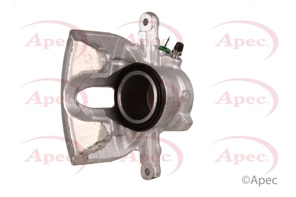Apec LCA326 Brake Caliper - 1