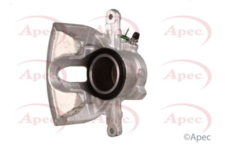 Apec LCA326 Brake Caliper - 1
