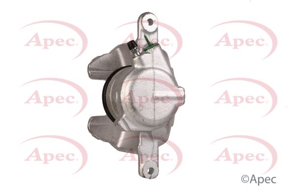 Apec LCA326 Brake Caliper - 2