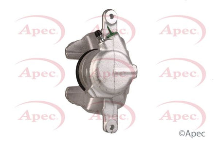 Apec LCA326 Brake Caliper - 2