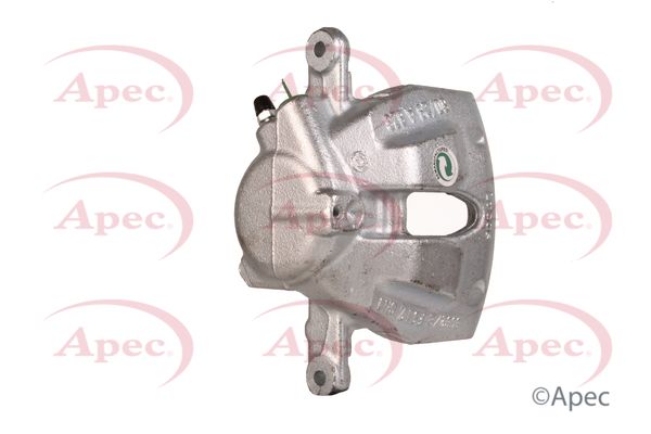 Apec LCA326 Brake Caliper - 3