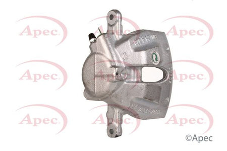 Apec LCA326 Brake Caliper - 3