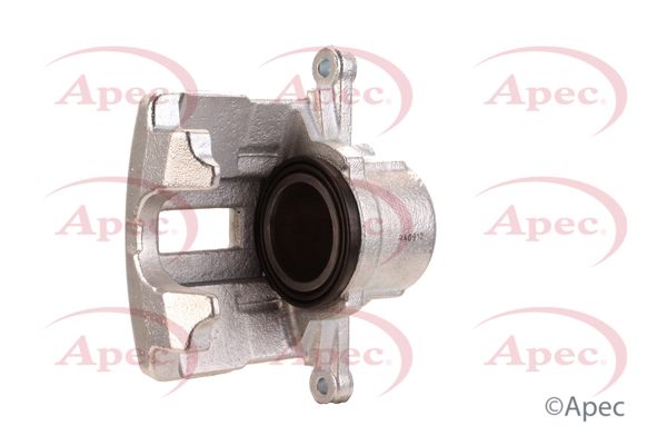 Apec LCA327N Brake Caliper - 1