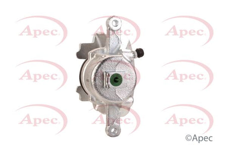 Apec LCA327 Brake Caliper - 2