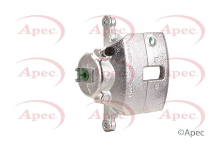 Apec LCA327 Brake Caliper - 3