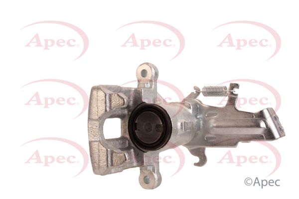 Apec LCA328 Brake Caliper - 1