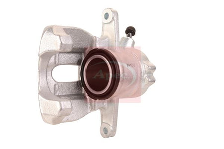 Apec LCA329N Brake Caliper - 1