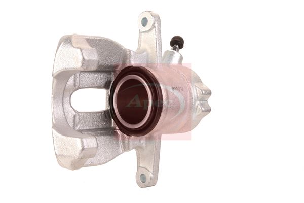 Apec LCA329N Brake Caliper - 1