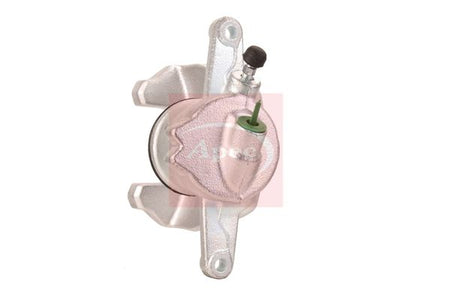 Apec LCA329N Brake Caliper - 2