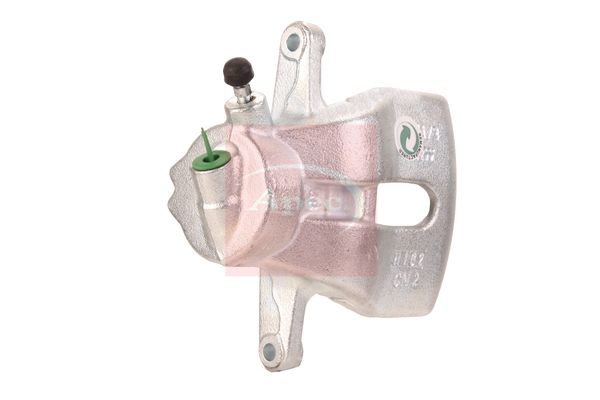 Apec LCA329N Brake Caliper - 3