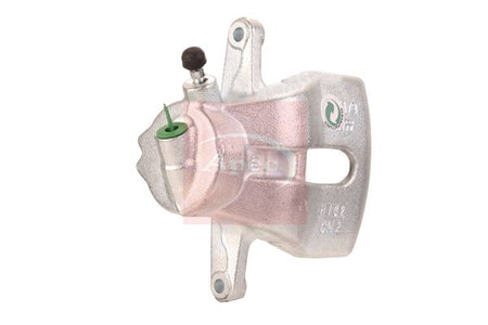 Apec LCA329N Brake Caliper - 3
