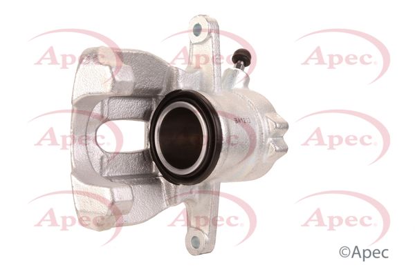 Apec LCA329 Brake Caliper - 1