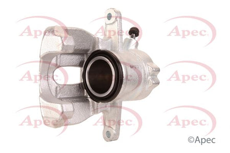Apec LCA329 Brake Caliper - 1