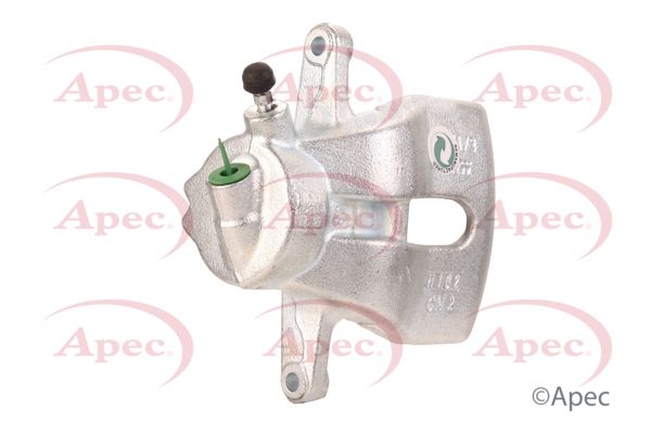 Apec LCA329 Brake Caliper - 3