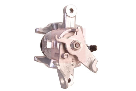 Apec LCA330N Brake Caliper - 2