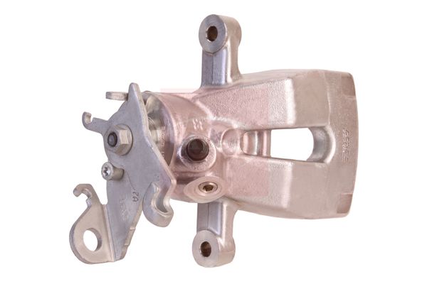 Apec LCA330N Brake Caliper - 3