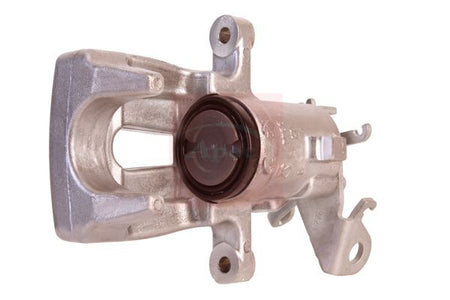 Apec LCA330 Brake Caliper - 1