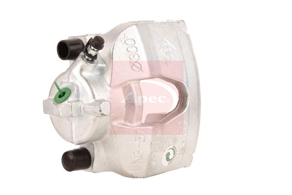 Apec LCA332N Brake Caliper - 1