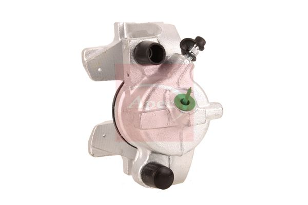 Apec LCA332N Brake Caliper - 2