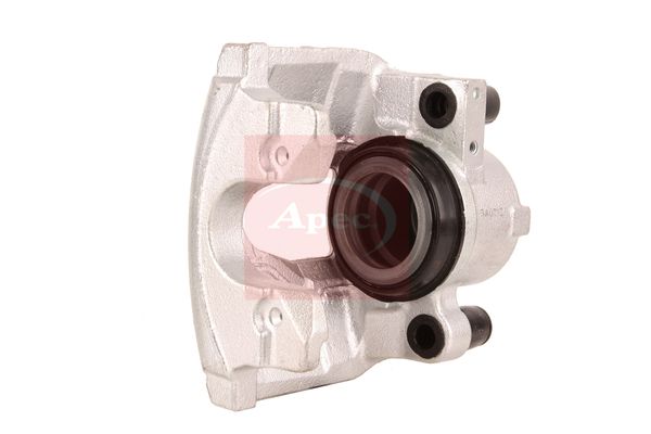 Apec LCA332N Brake Caliper - 3