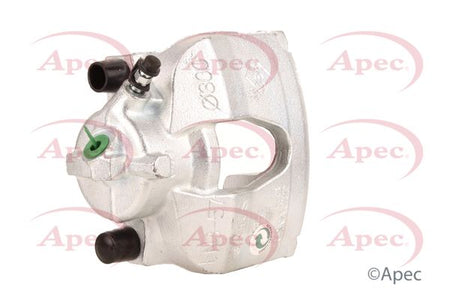 Apec LCA332 Brake Caliper - 1