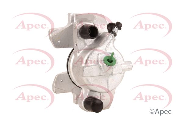 Apec LCA332 Brake Caliper - 2
