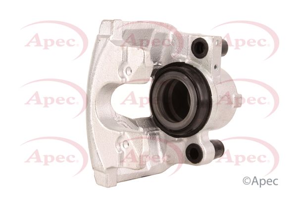 Apec LCA332 Brake Caliper - 3