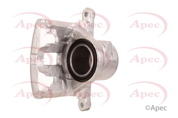 Apec LCA333 Brake Caliper - 1