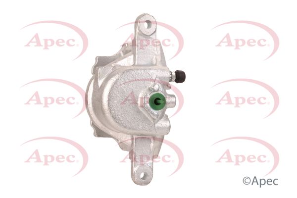 Apec LCA333 Brake Caliper - 2