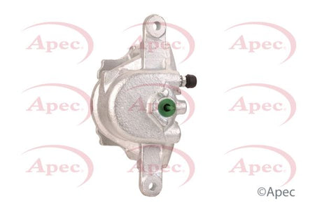 Apec LCA333 Brake Caliper - 2