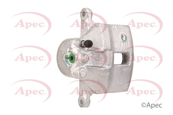 Apec LCA333 Brake Caliper - 3