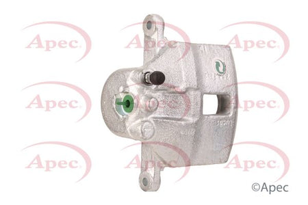 Apec LCA333 Brake Caliper - 3