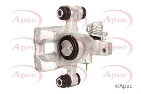 Apec LCA334 Brake Caliper - 1