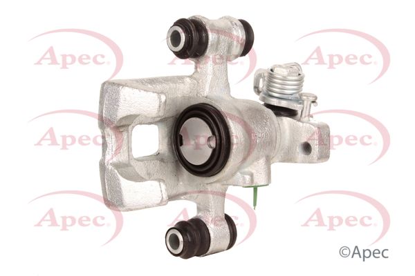 Apec LCA334 Brake Caliper - 1