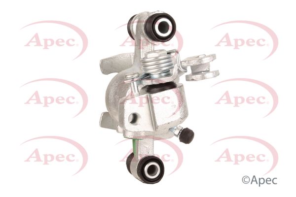 Apec LCA334 Brake Caliper - 2